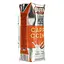 Напій кавовий Jaffa Cappuccino Ice Coffee з молоком 0.25 л - мініатюра 3