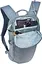 Рюкзак-гідратор Thule AllTrail Hydration Backpack 3205077 Pond 10 л (TH 3205077) - мініатюра 5