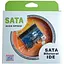 Переходник Atcom IDE-SATA, SATA-IDE - миниатюра 1