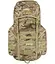 Рюкзак тактический Highlander Forces Loader Rucksack 44L HMTC (NRT044-HC) - миниатюра 3