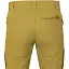 Брюки треккинговые Frontier Turun 40/32 Sand - миниатюра 4