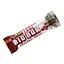 Батончик Power Pro Muscle Big Bar 30% Protein 10 x 100 г Фундук - миниатюра 2