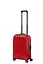 Валіза Samsonite C-LITE RED 55x40x20 55 См CS2*10002 - мініатюра 10