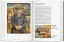 Van Gogh. The Complete Paintings - мініатюра 5
