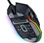 Мышь Razer Basilisk V3 35K Black (RZ01-05230100-R3M1) - миниатюра 4
