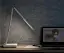 Лампа настільна Xiaomi Desk Lamp Lite (BHR8955EU) - мініатюра 7