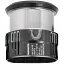Шпуля Shimano Vanquish C2000S FB - мініатюра 1