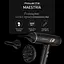 Фен CV9920F3 ROWENTA teh0021529 - миниатюра 4