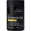 Витамины Sport Research Vitamin D3 2000 IU 360 softgels (1086-2023-10-4400) - миниатюра 1