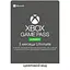Microsoft Xbox Series X 1Tb + Xbox Game Pass Ultimate (3 месяца) - миниатюра 6