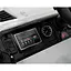 Електромобіль Ramiz OFF ROAD Speed ​​2х12 В,White (PA.HL598.BIA) - мініатюра 14