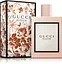 Оригінал Gucci Bloom 100 мл парфумована вода - мініатюра 1