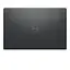Ноутбук DELL Inspiron 3530, 15.6" Full HD сенсорный экран, Intel Core i5 1335U 4.6 GHz, 16 GB RAM DDR4, 512 GB SSD, Intel Iris X графикой, Windows 11 Home, черный 512 GB - миниатюра 6