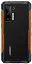 Захищений смартфон Doogee S97 Pro 8/128GB АКБ 8 500мАг Orange - мініатюра 4