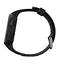Смарт-годинник Garmin Approach S10 Black (010-02028-00) - мініатюра 5