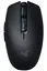 Мышь Razer Orochi V2 Wireless Black (RZ01-03730100-R3G1) USB - миниатюра 1