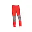 Штани Milo Geo M Orange (1053-GEOPOG16M) - мініатюра 1