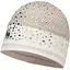 Шапка Buff Knitted & Polar Hat Lia Star White (1033-BU 113524.009.10.00) - миниатюра 1