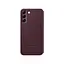 Чохол до мобільного телефона Samsung Smart Clear View Cover Galaxy S22 Plus Burgundy (EF-ZS906CEEGRU) - мініатюра 2