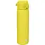 Пляшка для води ION8 металева вакуумна 500 мл Vacuum Insulated Yellow (I8TS500YEL) - мініатюра 1