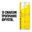 Енергетичний напій Red Bull зі смаком тропічних фруктів 250 мл - мініатюра 7