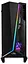 Corsair Carbide Spec-Omega RGB Black (CC-9011140-WW) без блока питания - миниатюра 7