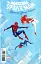 Amazing Spider-Man. Renew Your Vows #13D (2016) - миниатюра 1