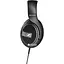 Навушники Sennheiser HD 569 (506829) Black - мініатюра 3