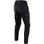 Велоштаны TLD Ruckus Cargo Pant Mono Black S Troy Lee Designs (1106-276931002) - миниатюра 2