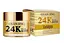 Крем для обличчя проти зморщок Guanjing 24K Pure Gold Collagen 50 мл - мініатюра 1