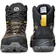 Черевики Scarpa Rush TRK Pro GTX 43.5 Volcano/Mustard (1004-63139-200-2-43.5) - мініатюра 6