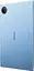 Планшет Blackview OSCAL Pad 16 LTE 8/128Gb Blue - мініатюра 5