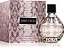 Парфюмированная вода Jimmy Choo Eau For Women 60 мл - миниатюра 2