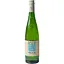 Вино Maison du Vin Picpoul de Pinet біле 0.75 л - мініатюра 1
