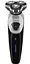 Электробритва Silver Crest SRR 3.7 E5 - миниатюра 1