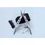 Мультитул Multi Tool Ganzo G112 - миниатюра 3
