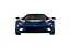 Конструктор детский автомобиль Ford GT 2017 Revell 07824 - миниатюра 2