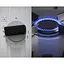Варочная поверхность Electrolux KGU643723Z газовая [137896] - миниатюра 7