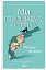 Ми розкриваємо вбивства - мініатюра 1