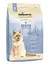 Сухой корм для котов Chicopee CNL Cat Adult Beauty Salmon с лососем 15 кг - миниатюра 1