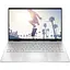 HP Ноутбук Pavilion x360 14-ek2002ru 14" FHD IPS Touch, Intel 7-150U, 16GB, F1024GB, UMA, DOS, серебристый - миниатюра 1