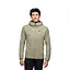 Куртка Black Diamond M First Light Hybrid Hoody Beige M (1033-BD 7522653060MED1) - мініатюра 2