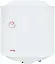 Бойлер електричний накопичувальний Nova tec NT-S 50 Standard 30412 - мініатюра 2