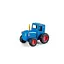 Трактор Синий Трактор, на листе (В ассортименте) - миниатюра 1