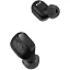 Беспроводные наушники Baseus WM01 Plus TWS black - миниатюра 3