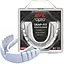 Детская капа Opro Snap-Fit UFC White (ufc.002263002) - миниатюра 4