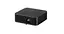 Проектор Epson Lifestudio Pop EF-62B (V11HB73140) - мініатюра 2