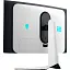 Монитор Alienware 31.6" AW3225QF QD-OLED (210-BLLV) (131046) - миниатюра 8