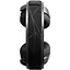 Наушники SteelSeries Arctis 7 2019 Edition Black (61505) - миниатюра 5
