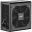 Блок живлення 2E Gaming Solid Power Pro 650W (2E-SP650BRSM-120) [140622] - мініатюра 4